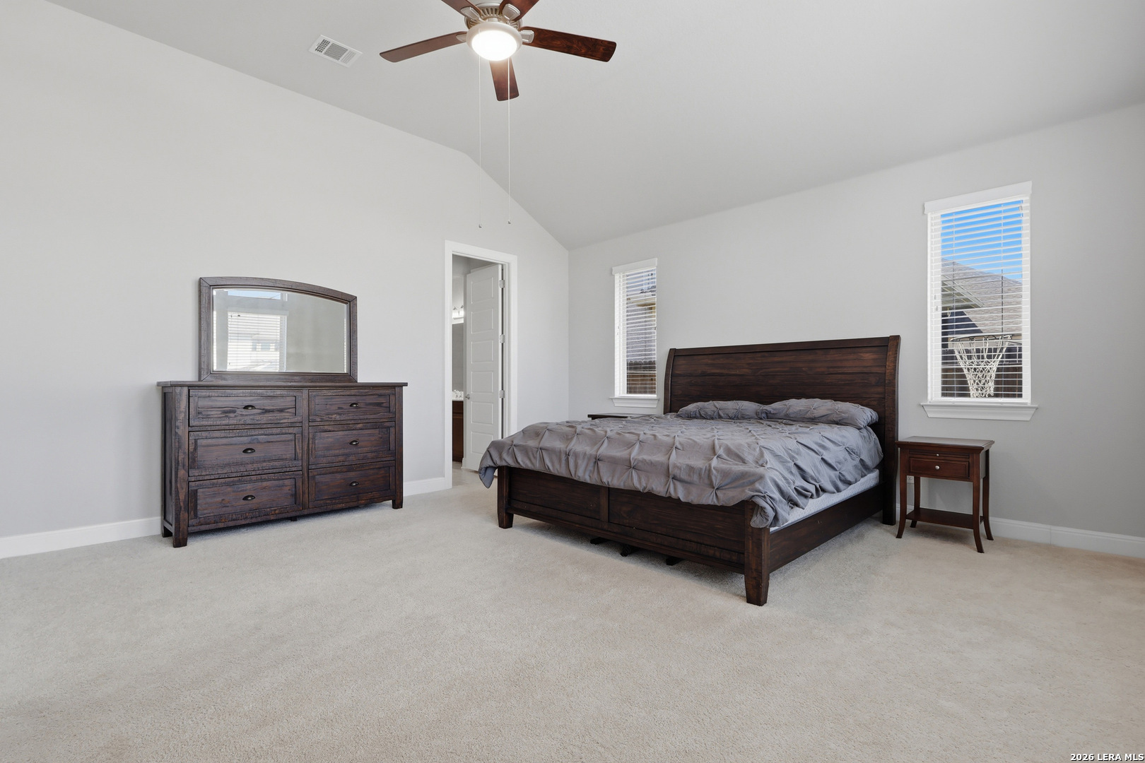 19014 Summer Haven San Antonio TX 78259