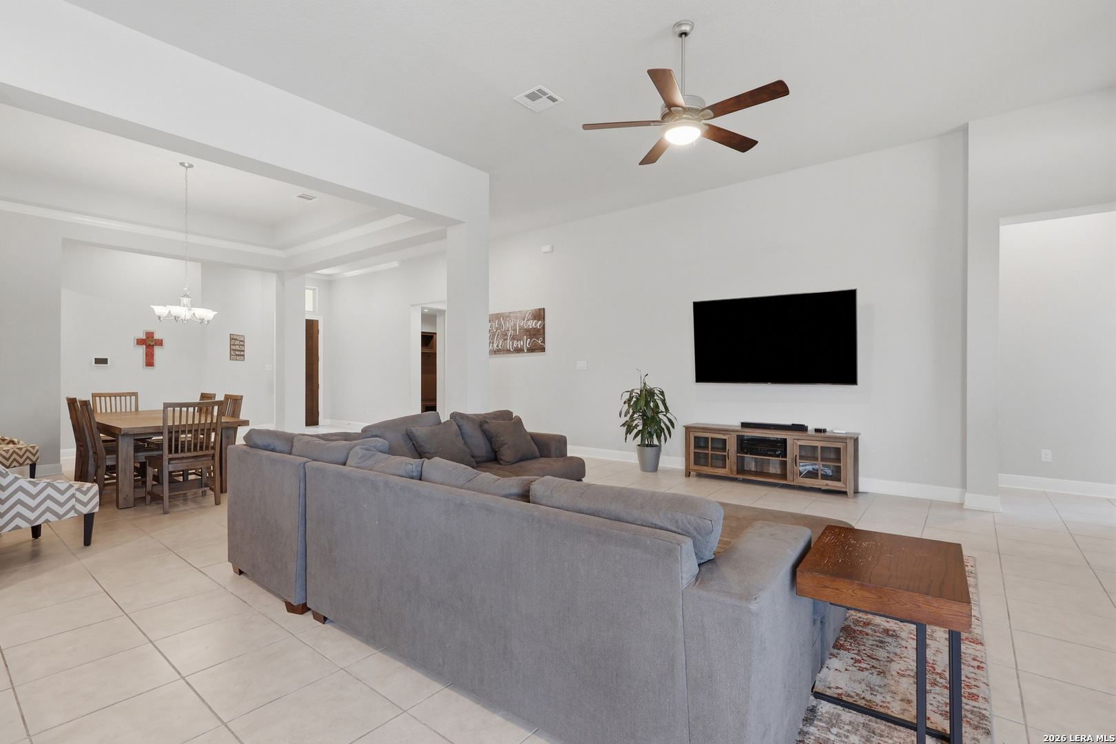 19014 Summer Haven San Antonio TX 78259