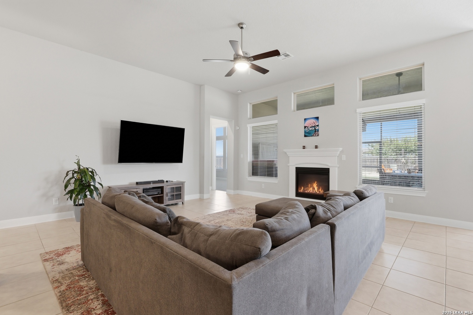 19014 Summer Haven San Antonio TX 78259