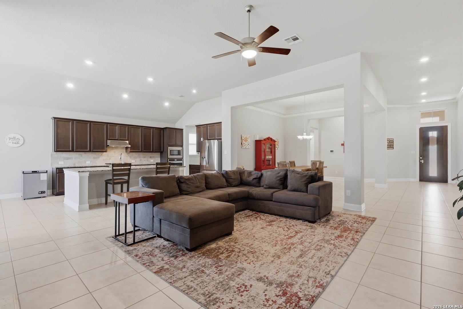 19014 Summer Haven San Antonio TX 78259