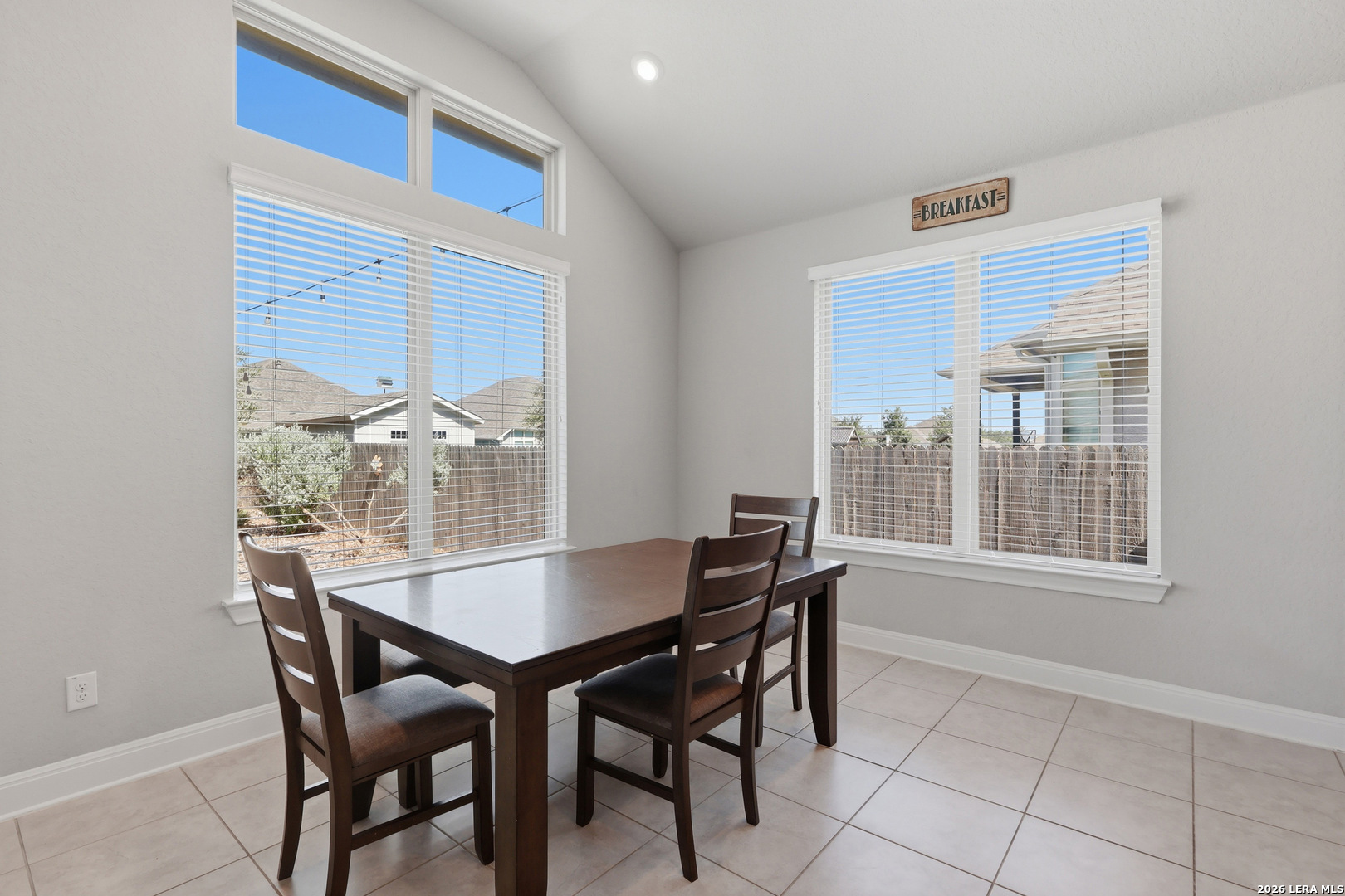 19014 Summer Haven San Antonio TX 78259