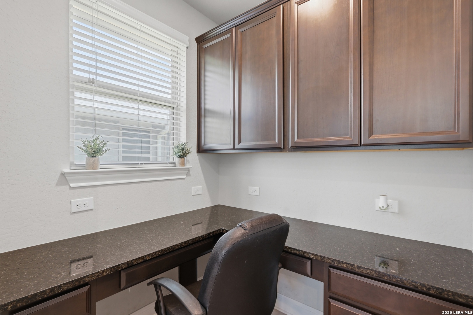 19014 Summer Haven San Antonio TX 78259