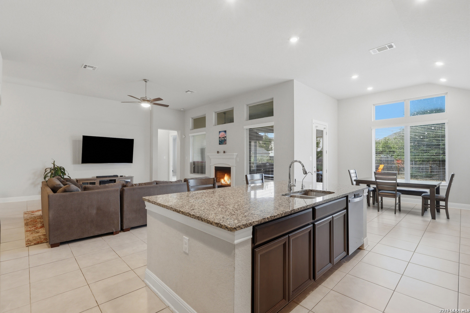 19014 Summer Haven San Antonio TX 78259