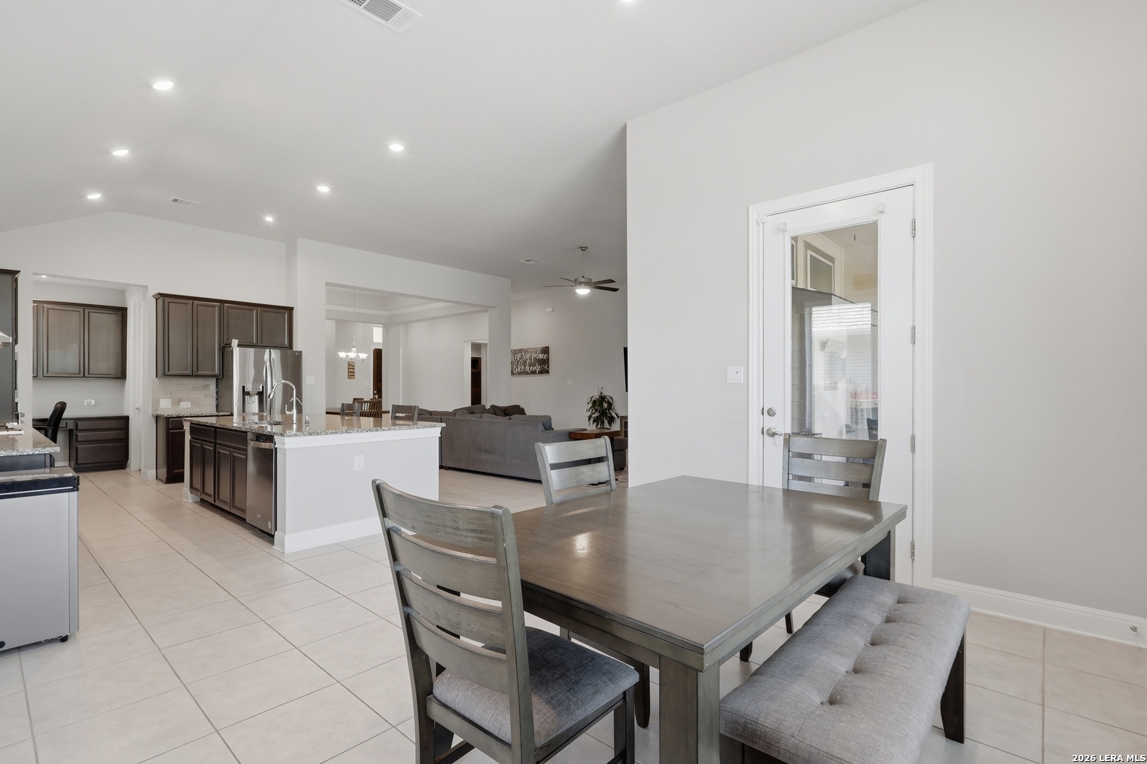 19014 Summer Haven San Antonio TX 78259