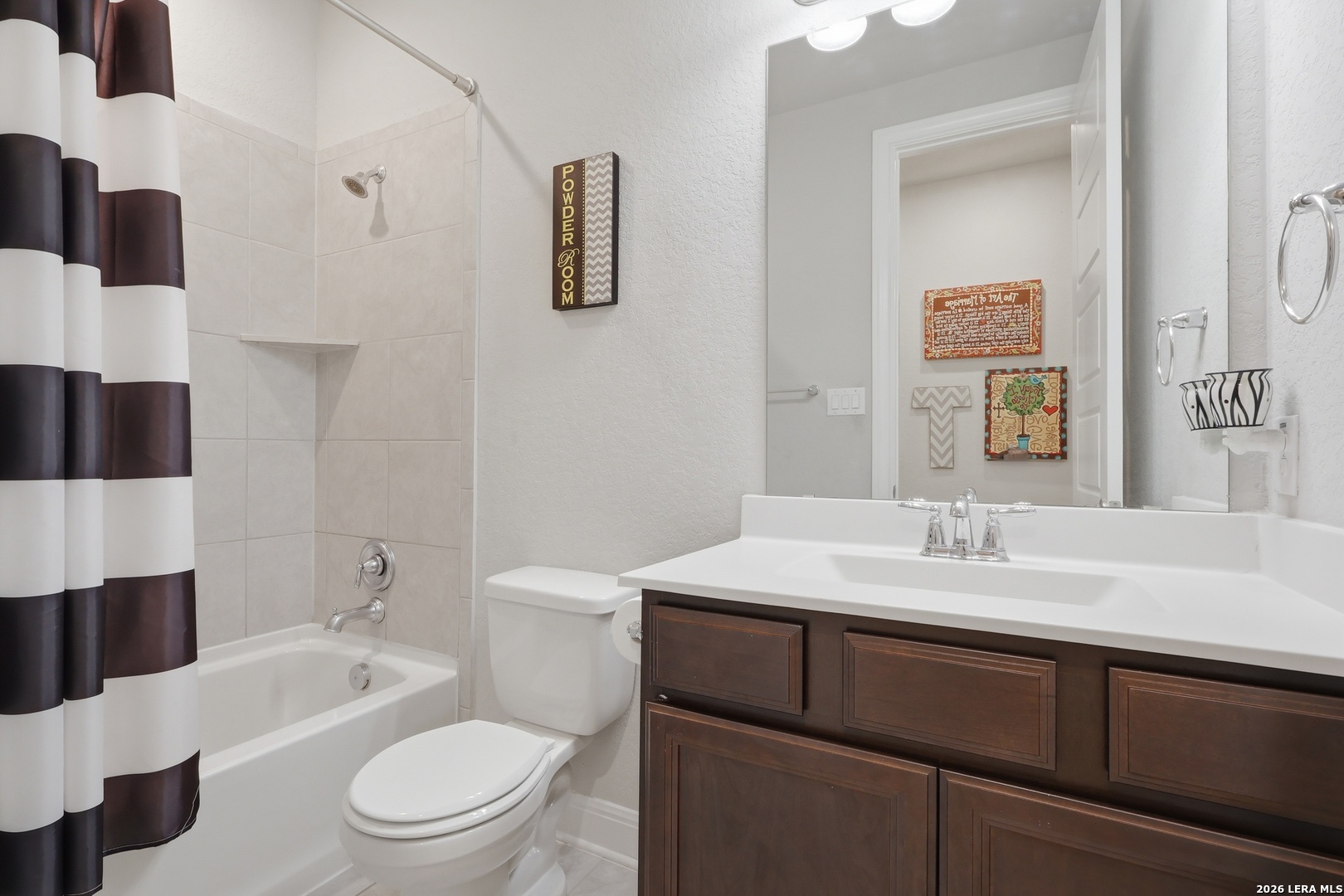 19014 Summer Haven San Antonio TX 78259
