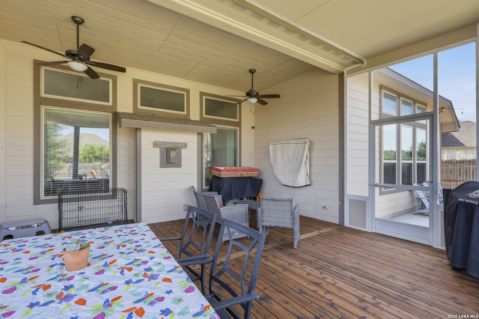 19014 Summer Haven San Antonio TX 78259