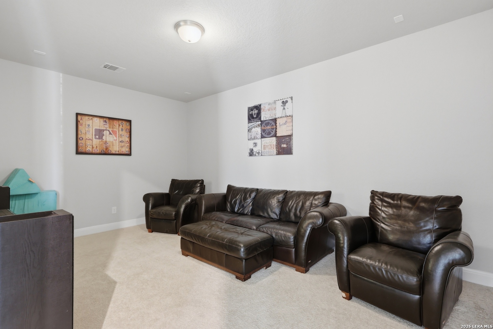19014 Summer Haven San Antonio TX 78259