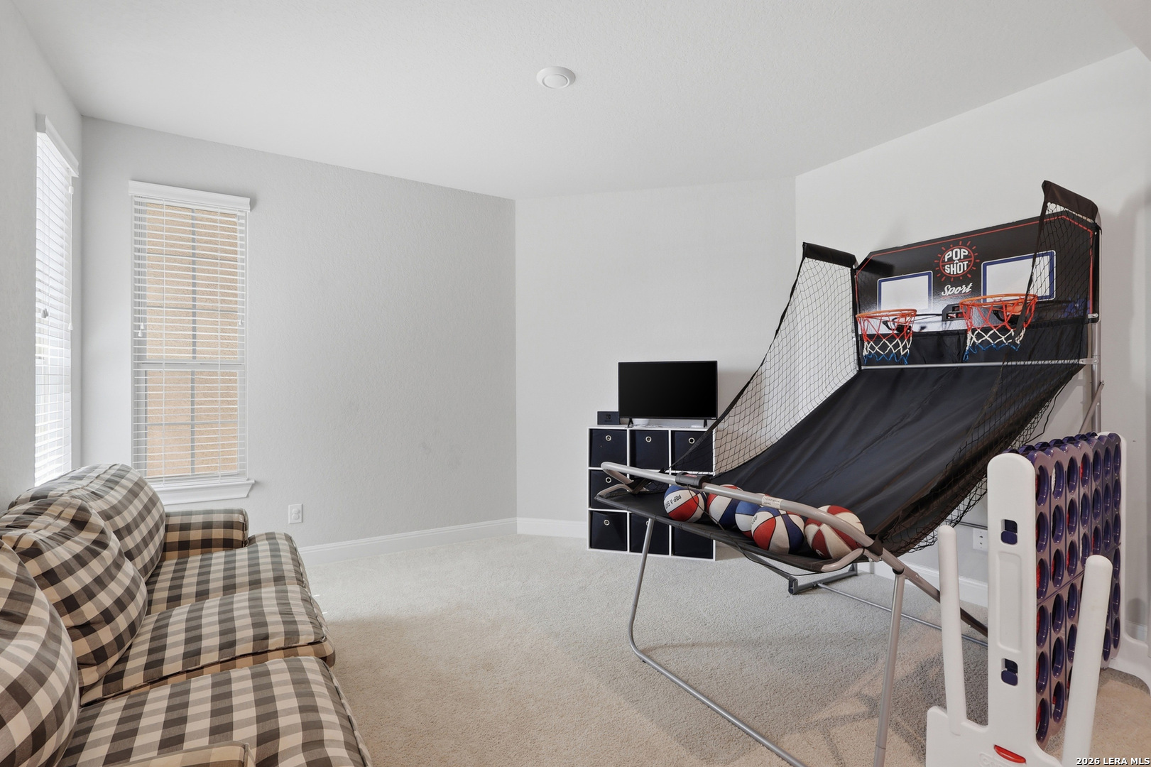 19014 Summer Haven San Antonio TX 78259
