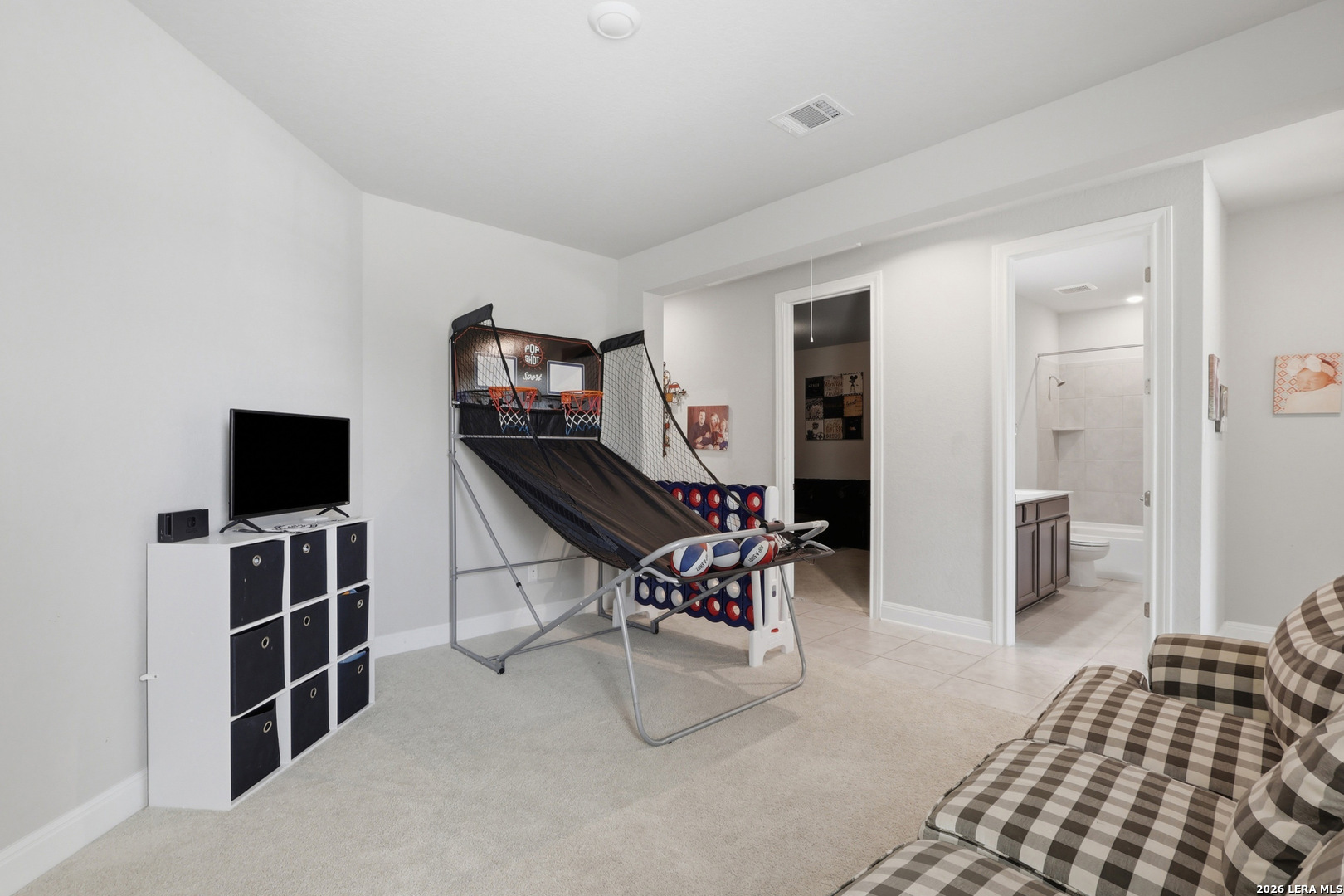 19014 Summer Haven San Antonio TX 78259