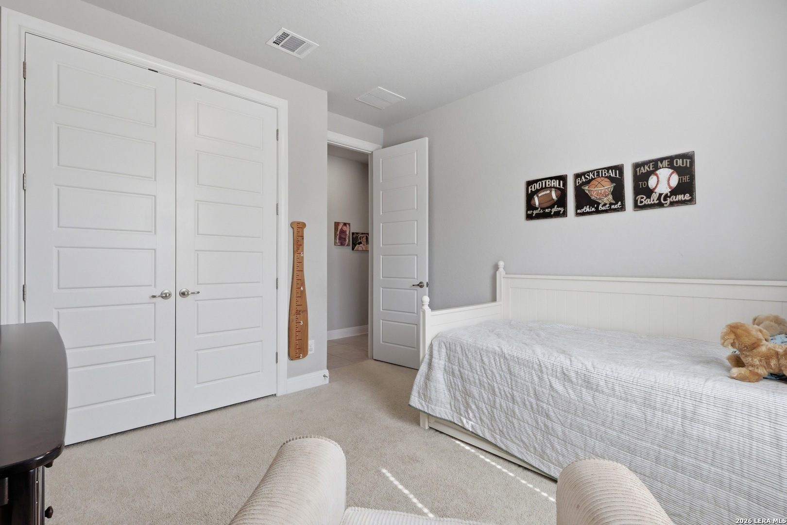 19014 Summer Haven San Antonio TX 78259