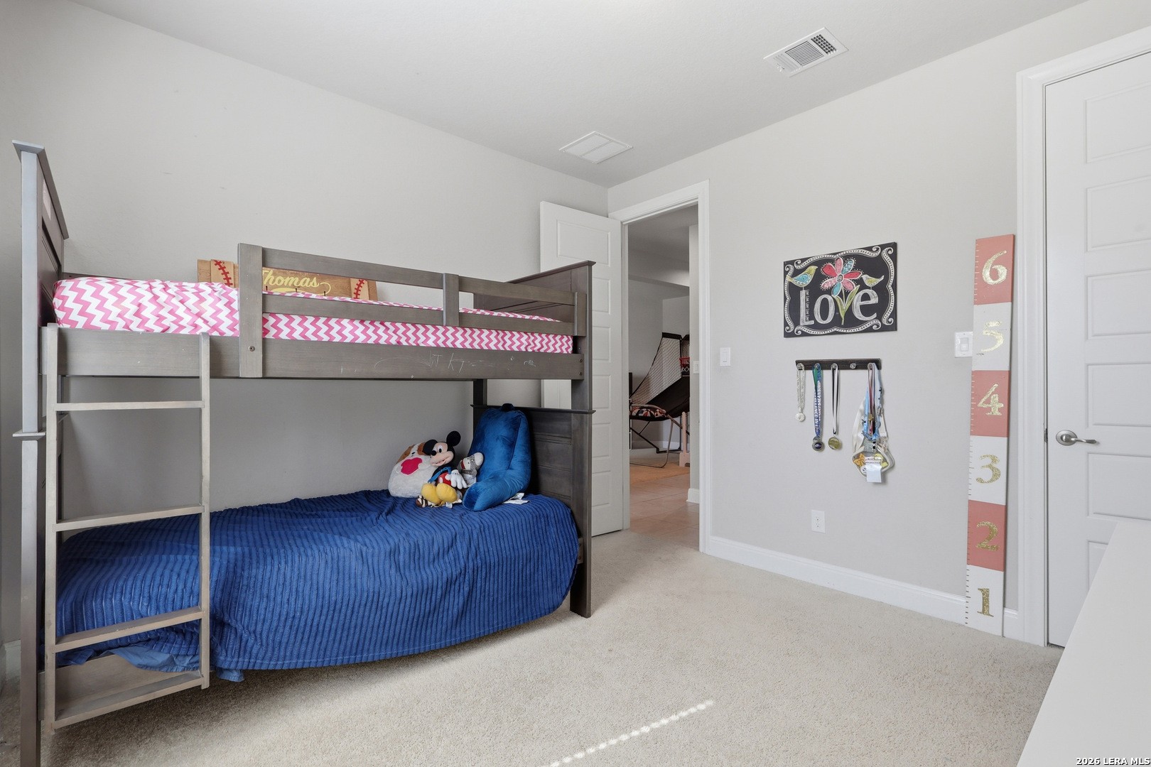 19014 Summer Haven San Antonio TX 78259