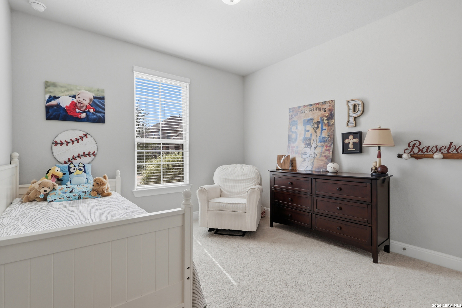 19014 Summer Haven San Antonio TX 78259
