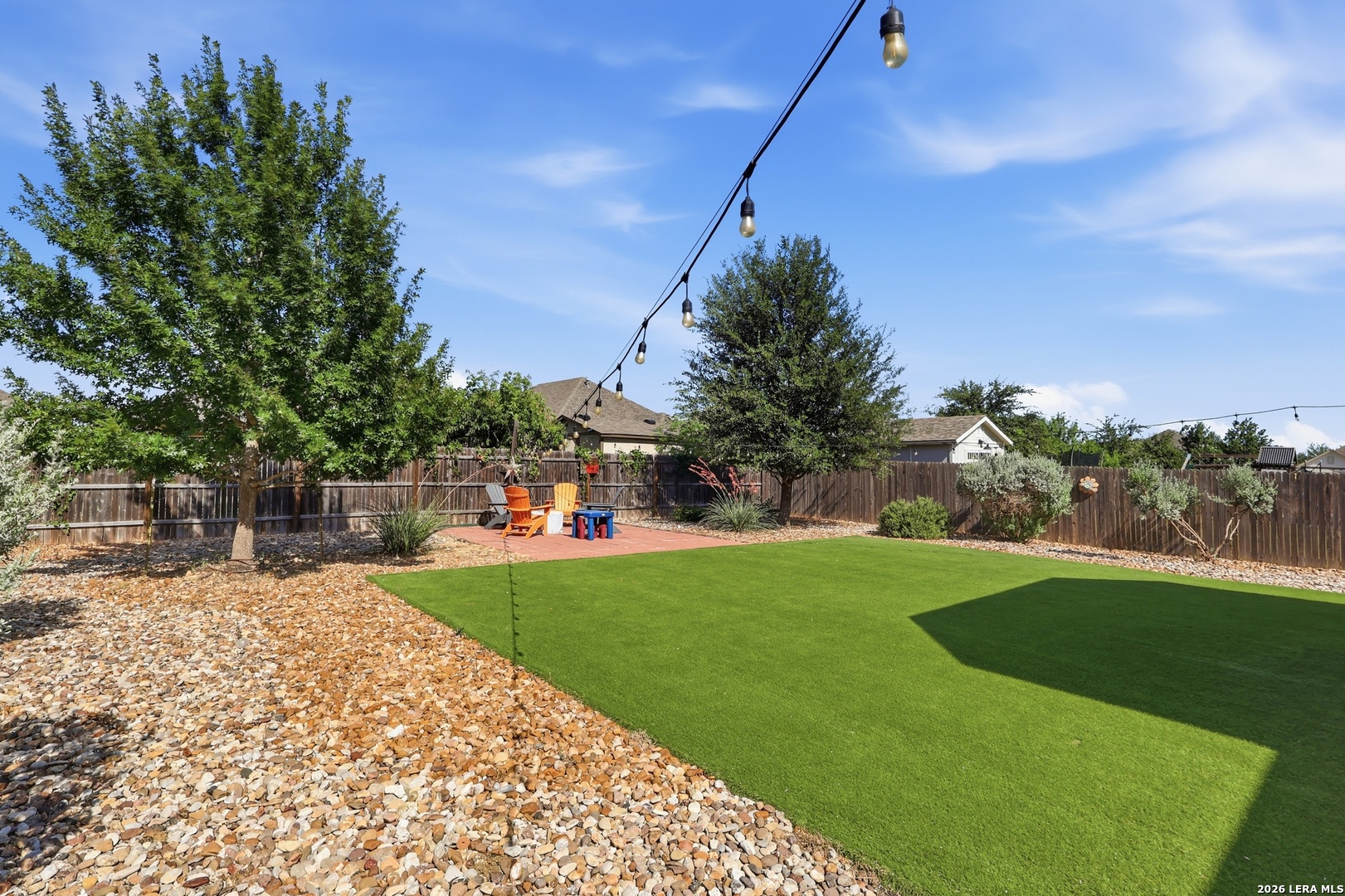 19014 Summer Haven San Antonio TX 78259