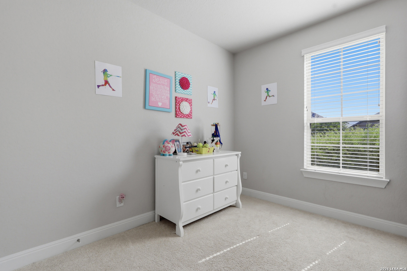 19014 Summer Haven San Antonio TX 78259