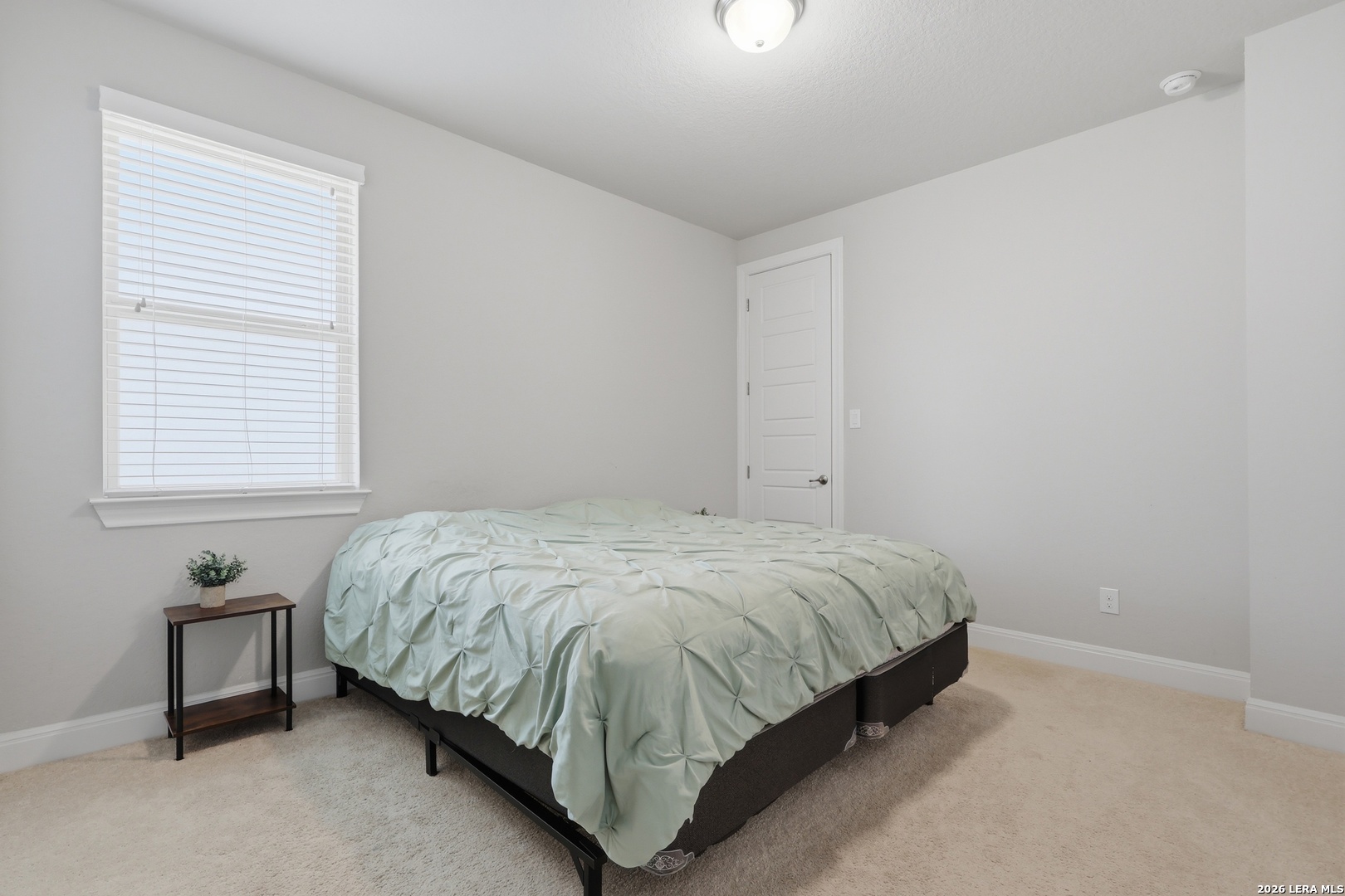 19014 Summer Haven San Antonio TX 78259