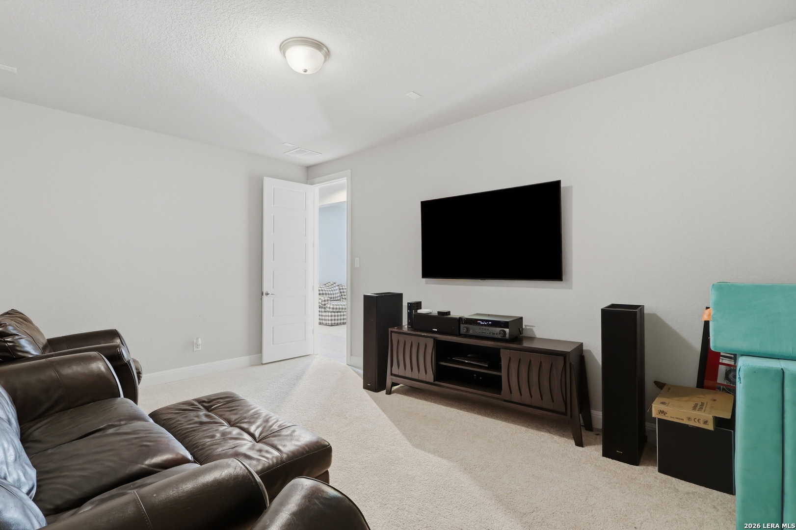 19014 Summer Haven San Antonio TX 78259