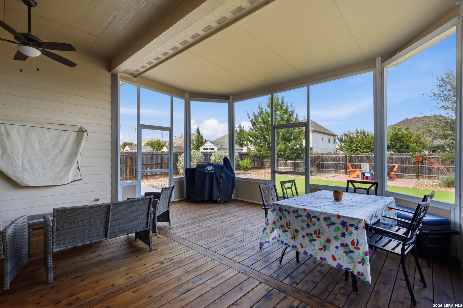 19014 Summer Haven San Antonio TX 78259