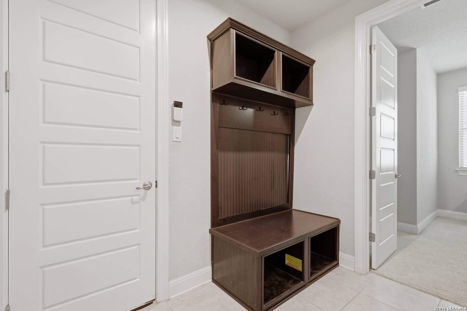 19014 Summer Haven San Antonio TX 78259