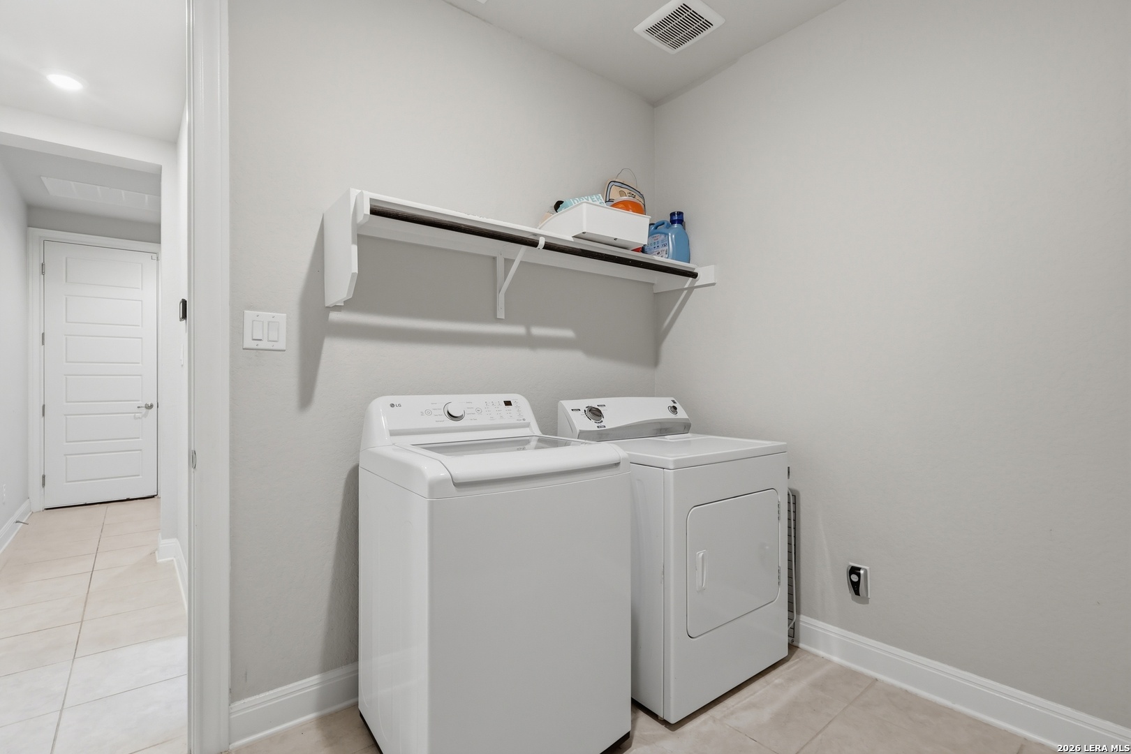 19014 Summer Haven San Antonio TX 78259