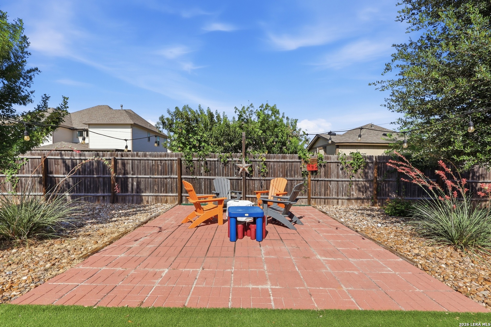 19014 Summer Haven San Antonio TX 78259