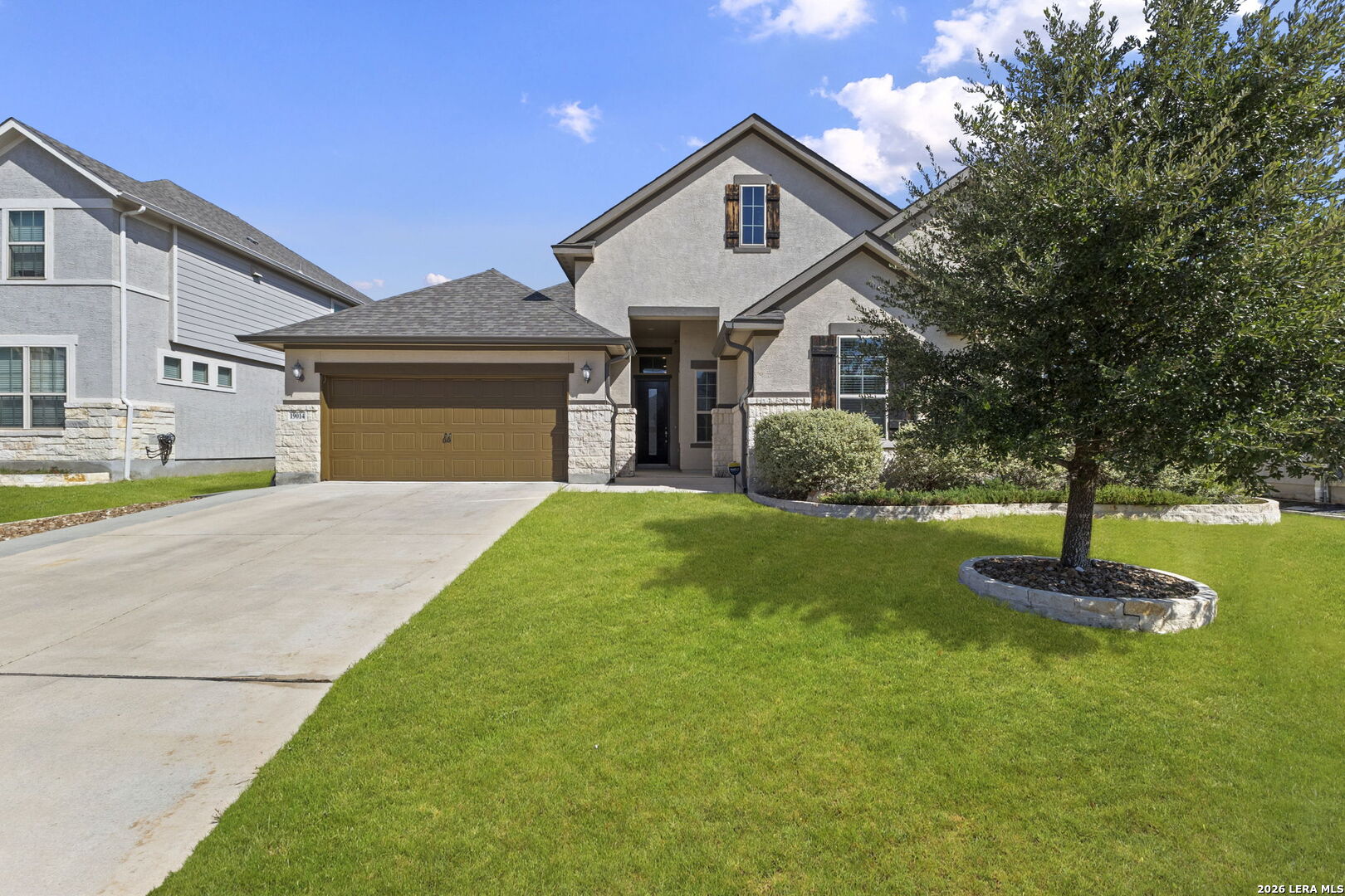 19014 Summer Haven San Antonio TX 78259