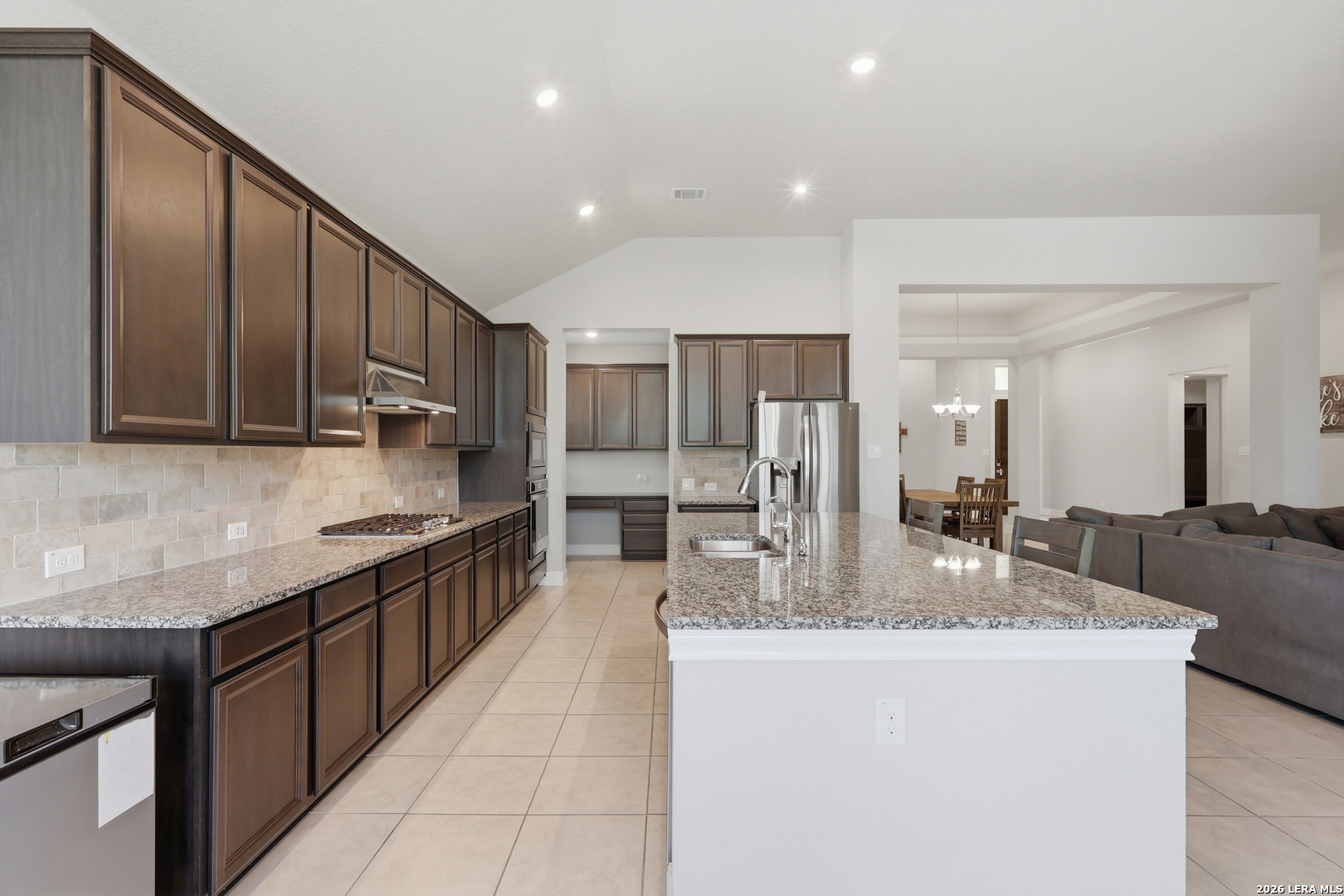 19014 Summer Haven San Antonio TX 78259