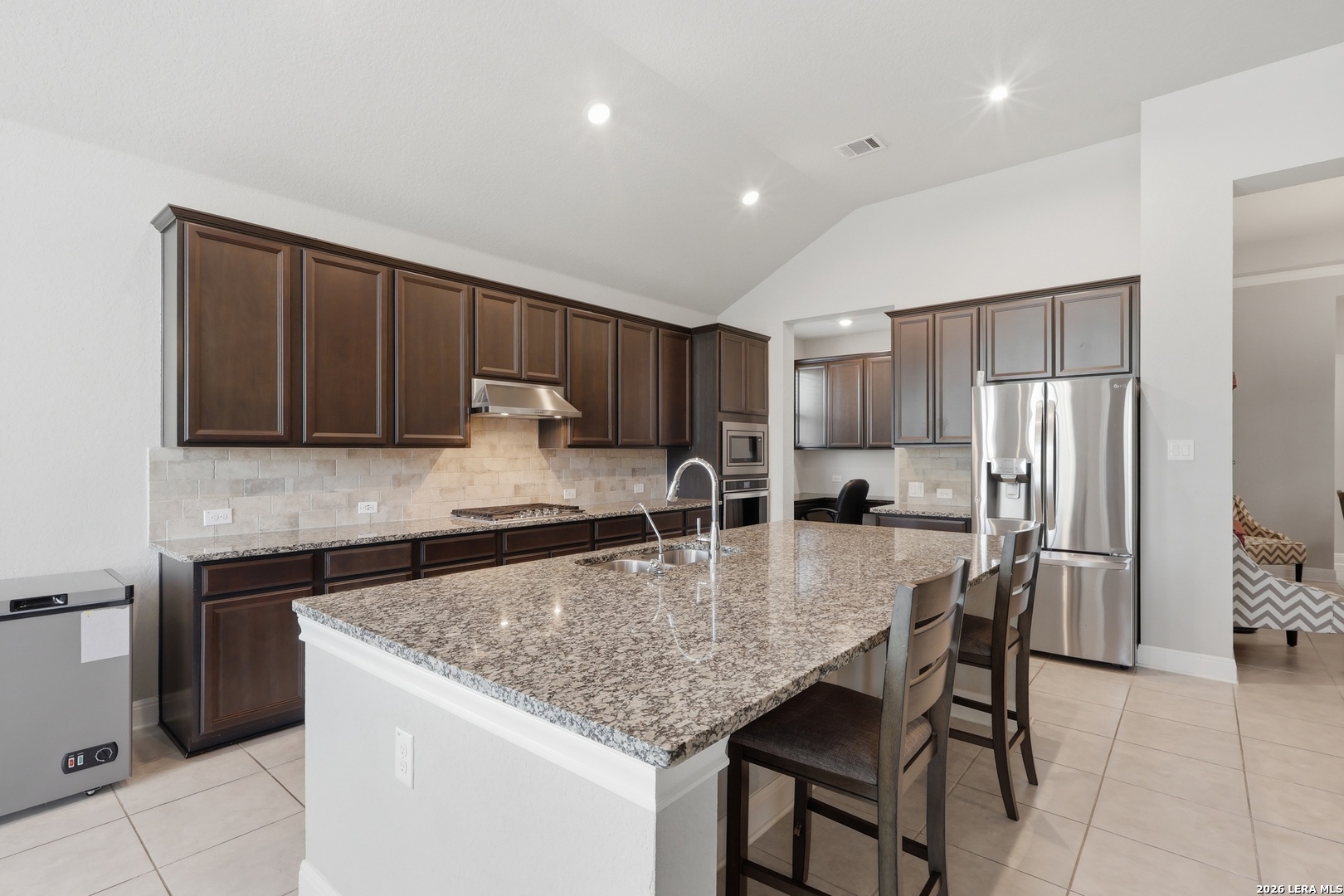 19014 Summer Haven San Antonio TX 78259