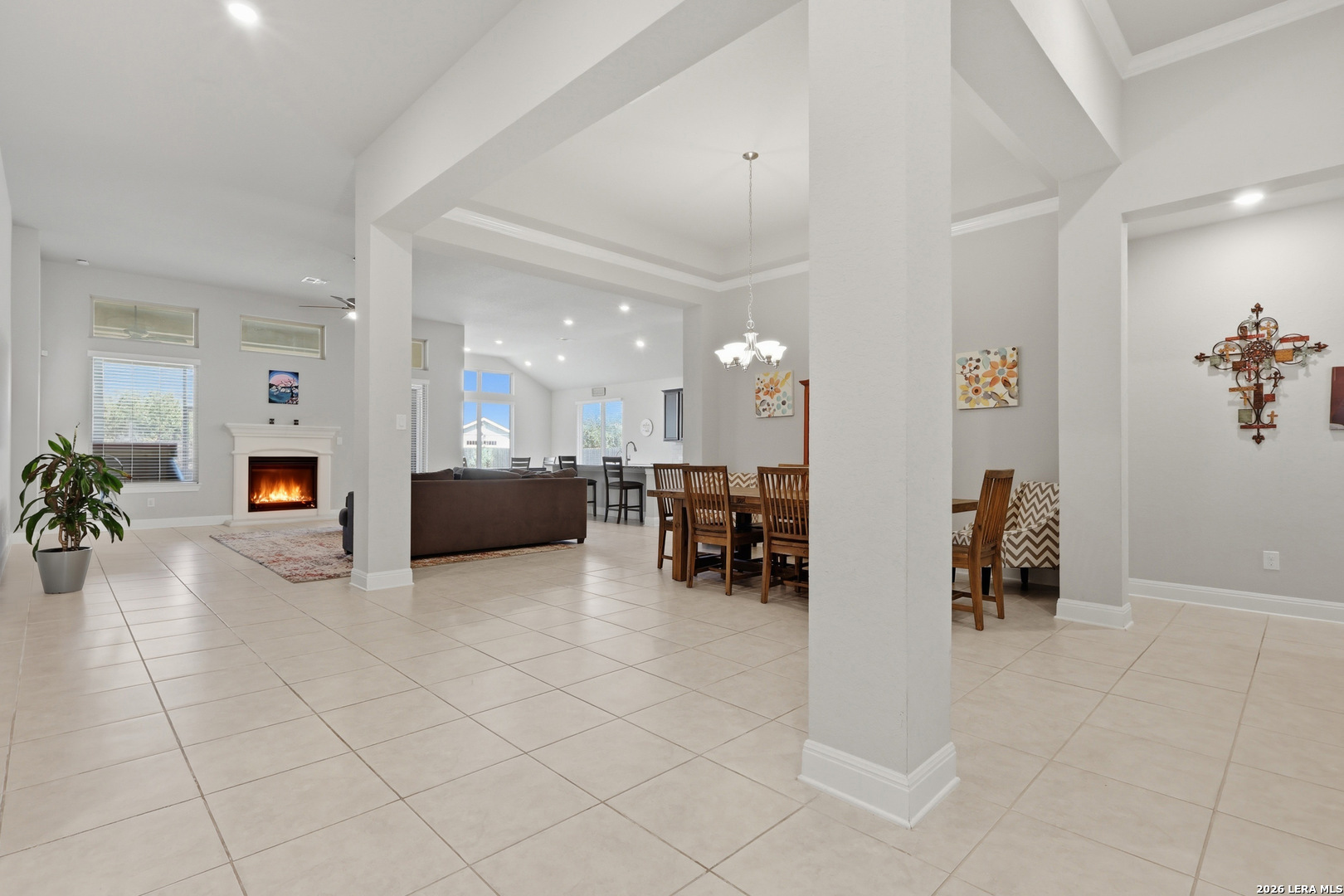 19014 Summer Haven San Antonio TX 78259