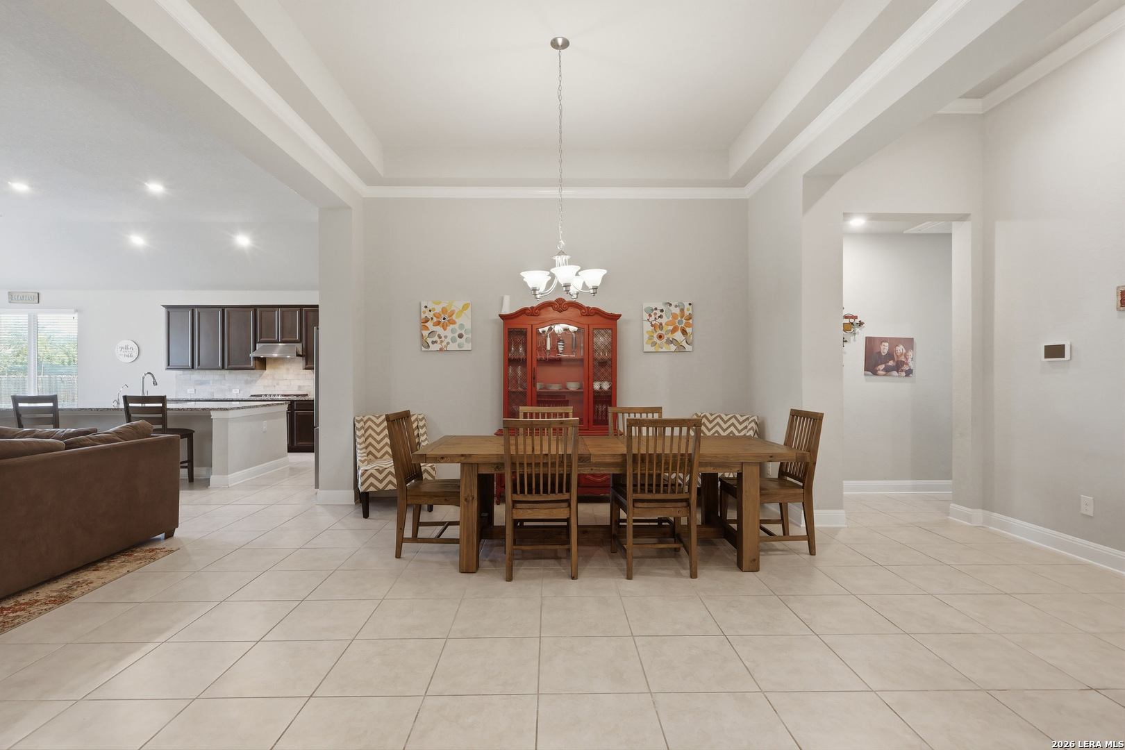 19014 Summer Haven San Antonio TX 78259