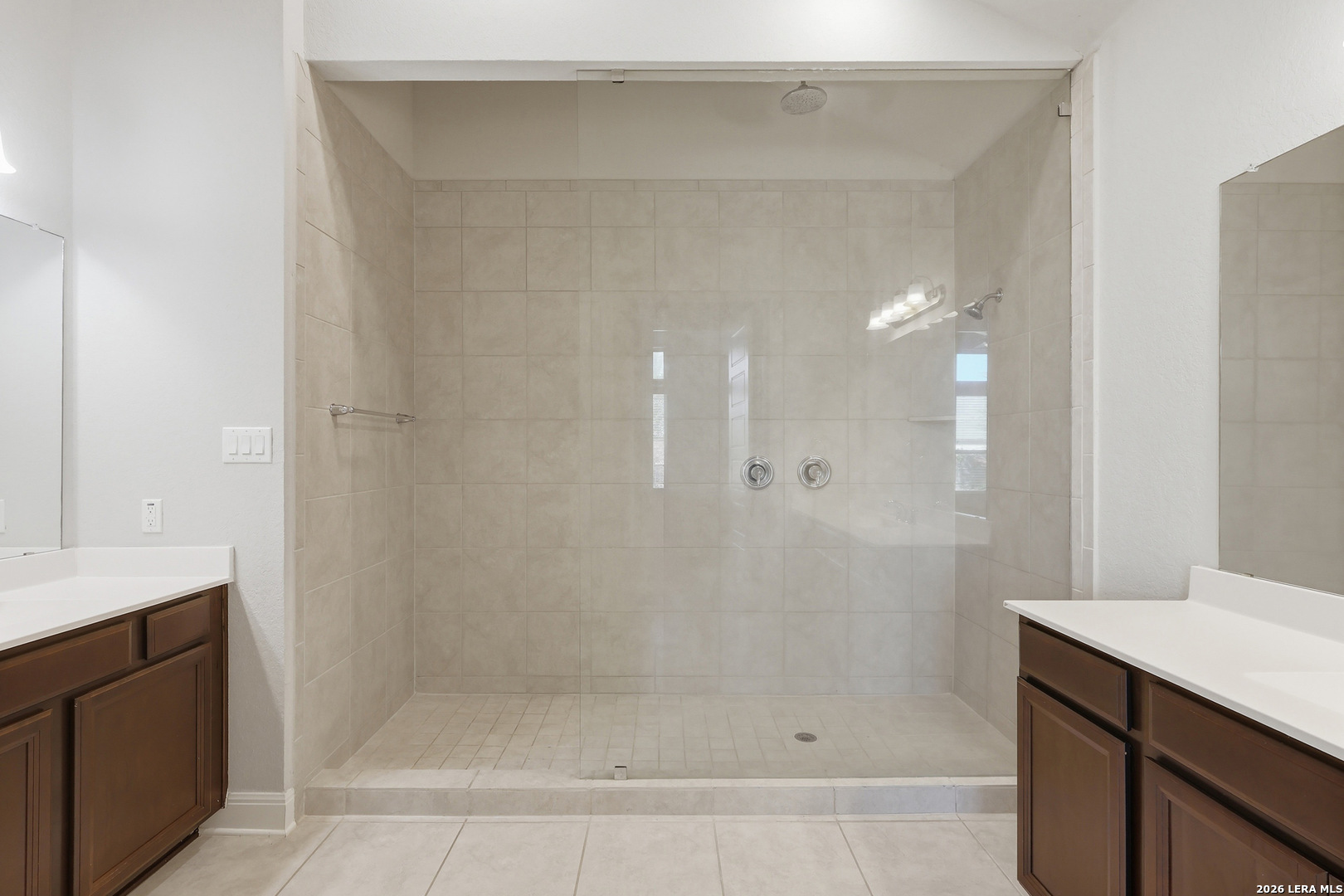 19014 Summer Haven San Antonio TX 78259