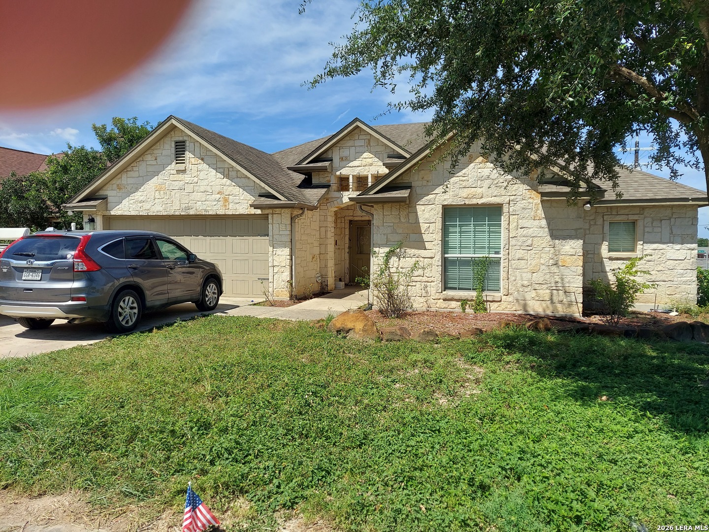 2022 Bentwood New Braunfels TX 78130