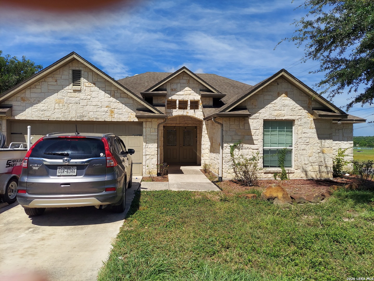 2022 Bentwood New Braunfels TX 78130