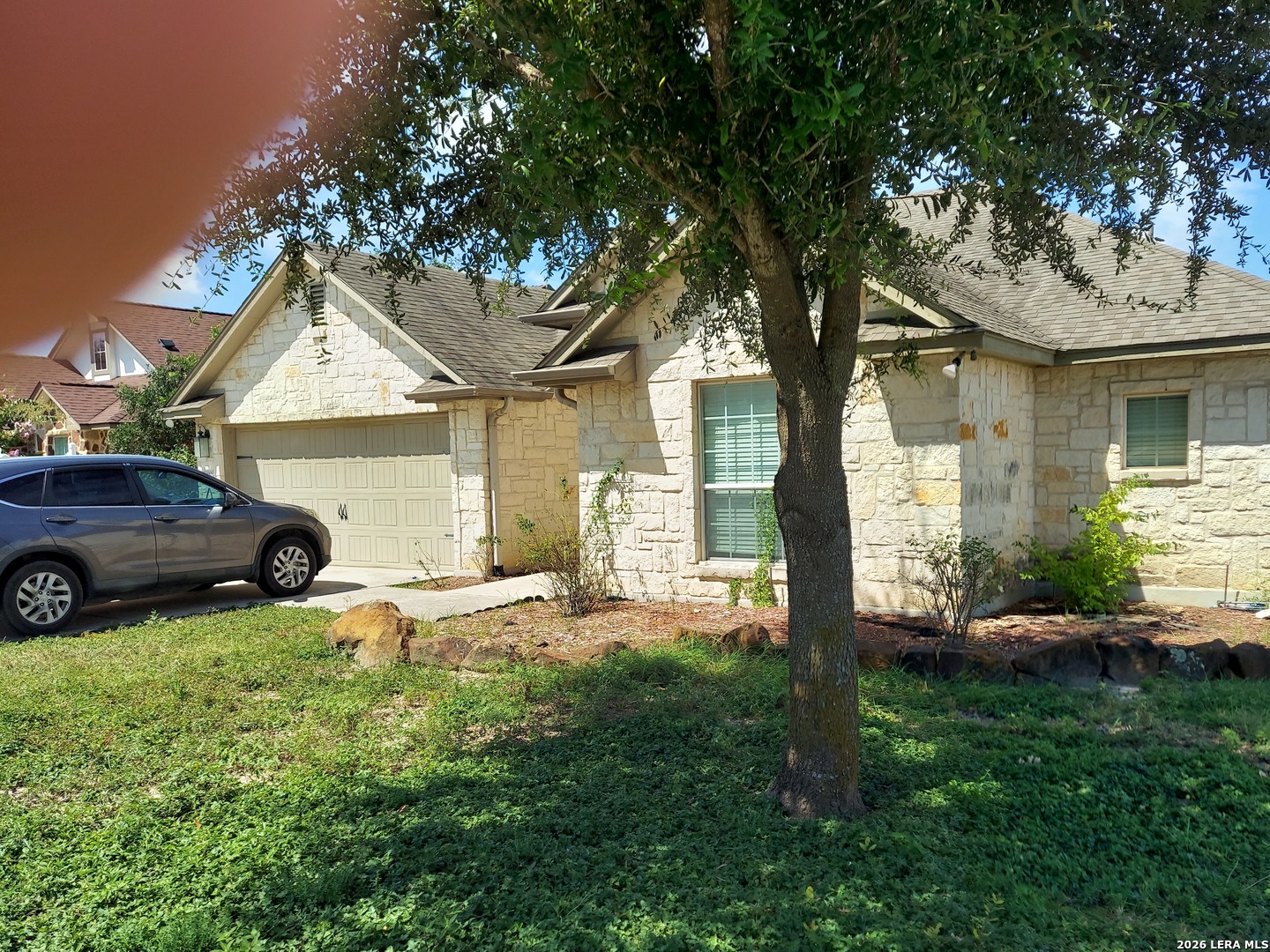 2022 Bentwood New Braunfels TX 78130