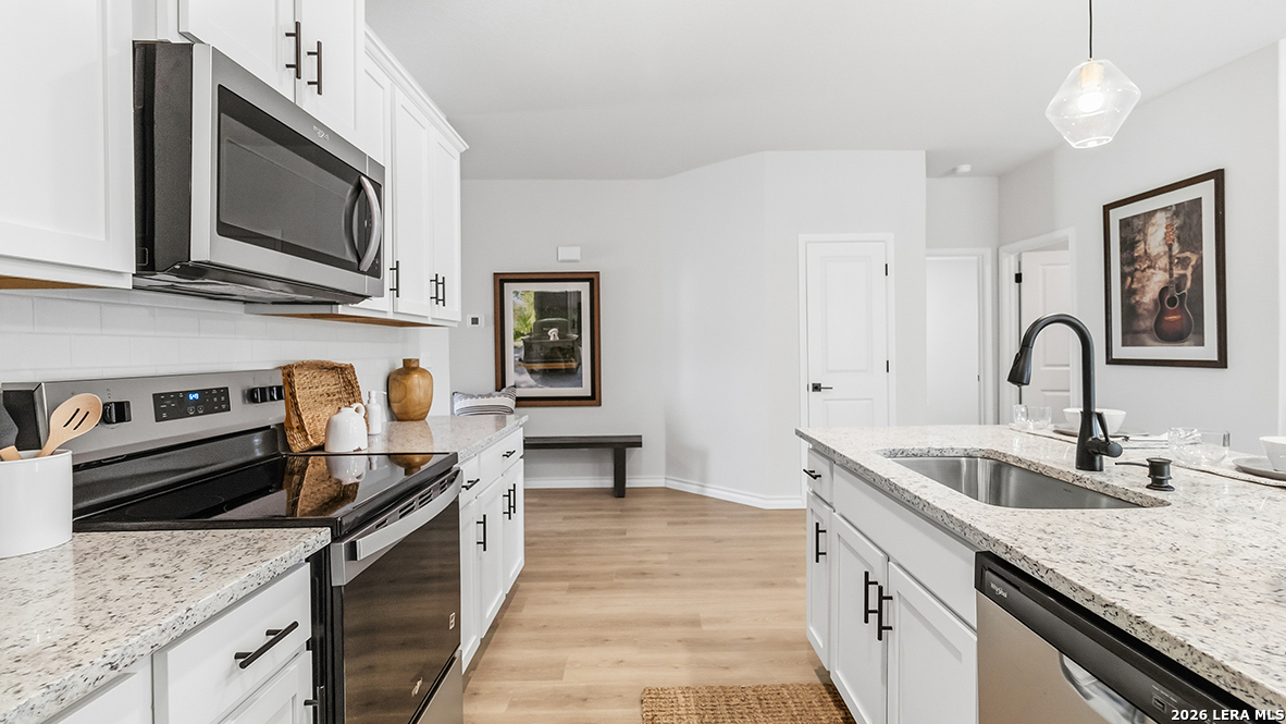 140 Hazel Peak Boerne TX 78006