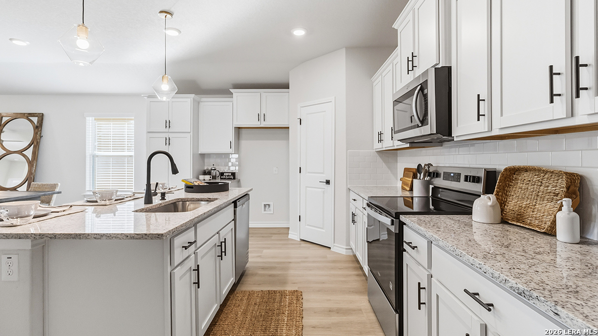 140 Hazel Peak Boerne TX 78006