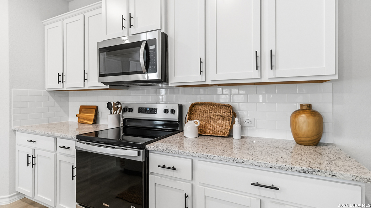 140 Hazel Peak Boerne TX 78006