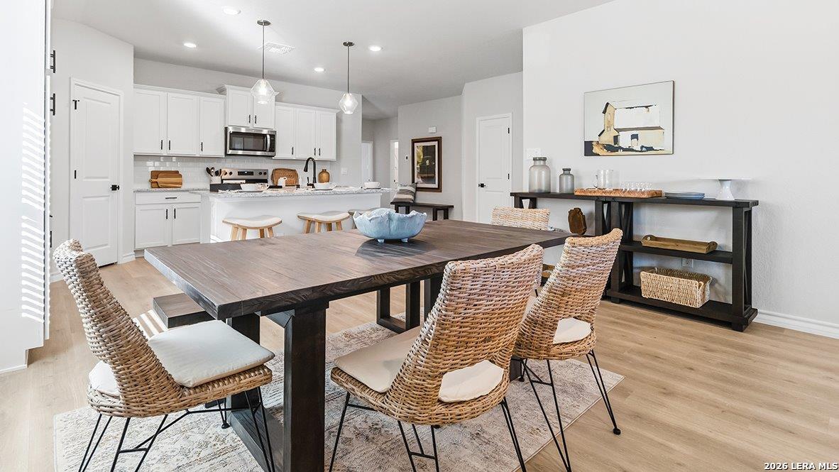 140 Hazel Peak Boerne TX 78006