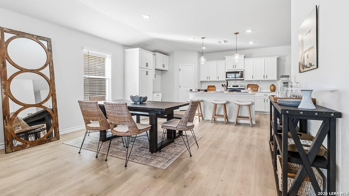 140 Hazel Peak Boerne TX 78006