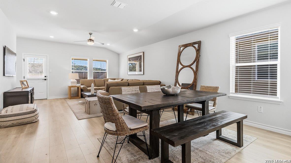 140 Hazel Peak Boerne TX 78006
