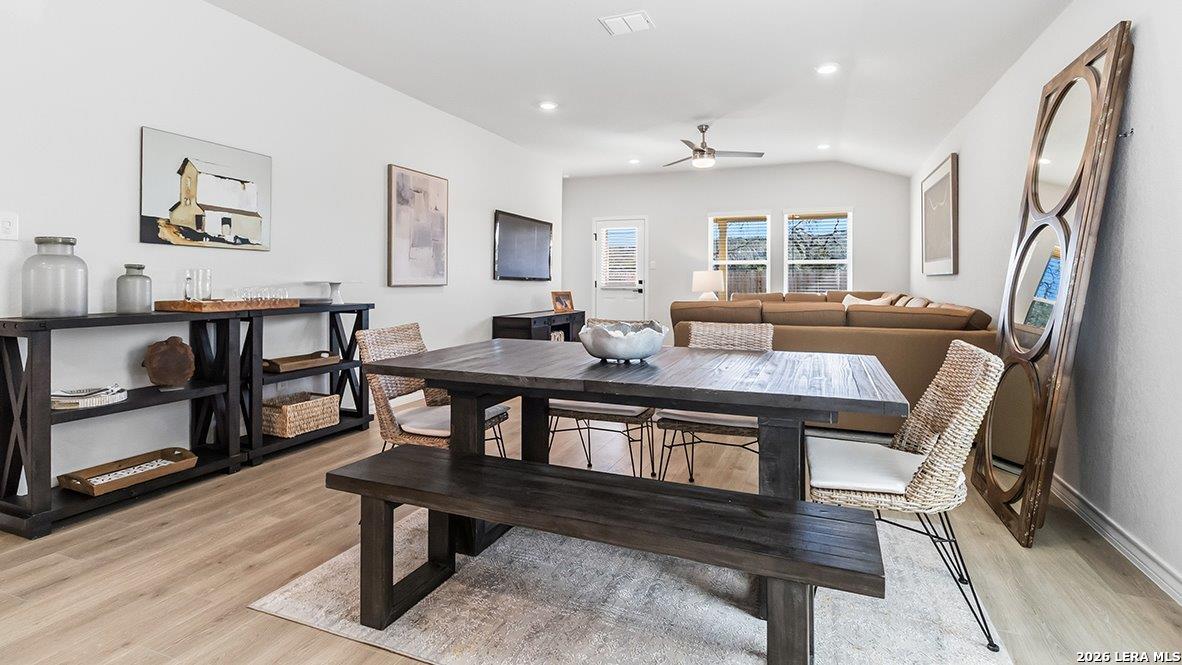 140 Hazel Peak Boerne TX 78006