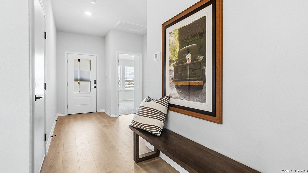 140 Hazel Peak Boerne TX 78006