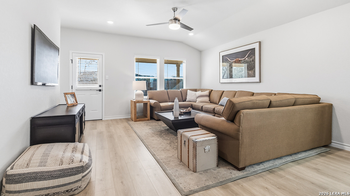 140 Hazel Peak Boerne TX 78006
