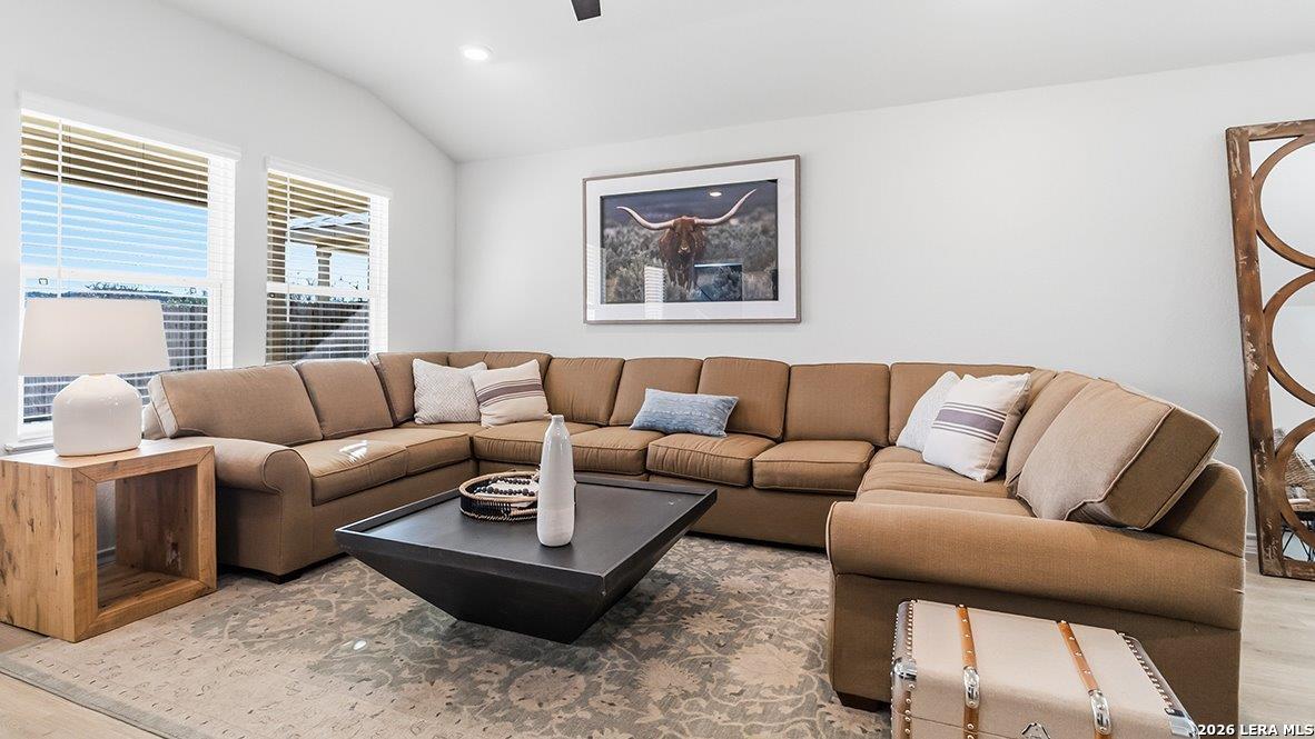 140 Hazel Peak Boerne TX 78006