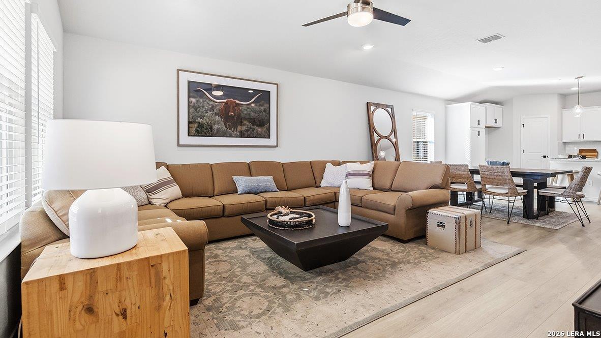 140 Hazel Peak Boerne TX 78006
