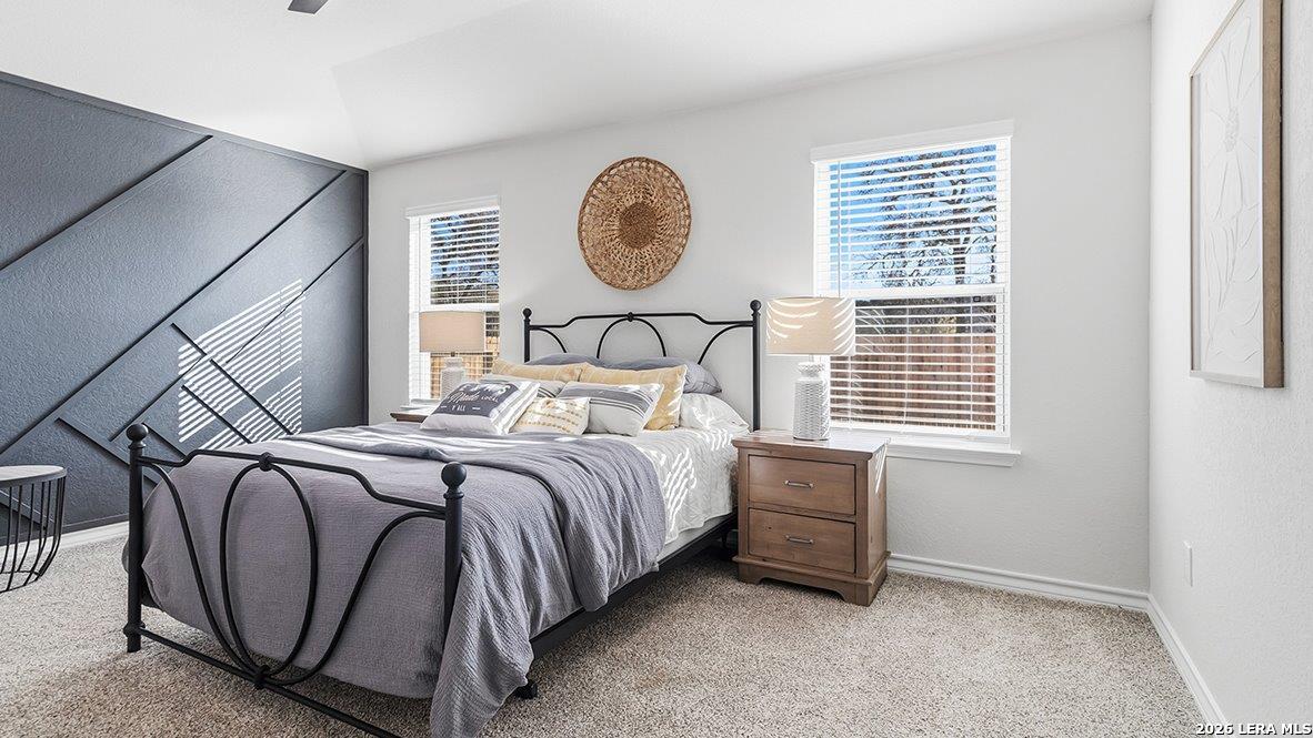 140 Hazel Peak Boerne TX 78006