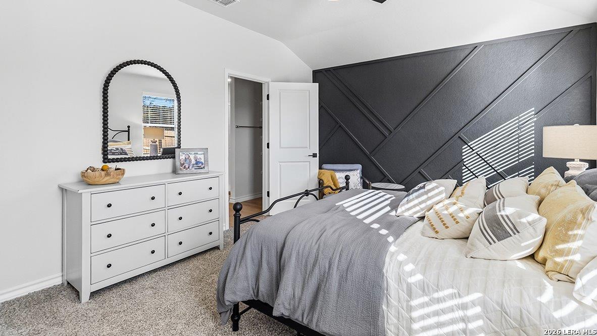 140 Hazel Peak Boerne TX 78006