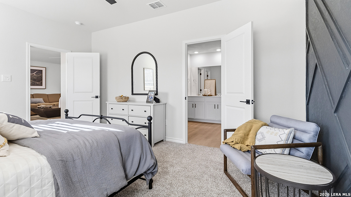 140 Hazel Peak Boerne TX 78006