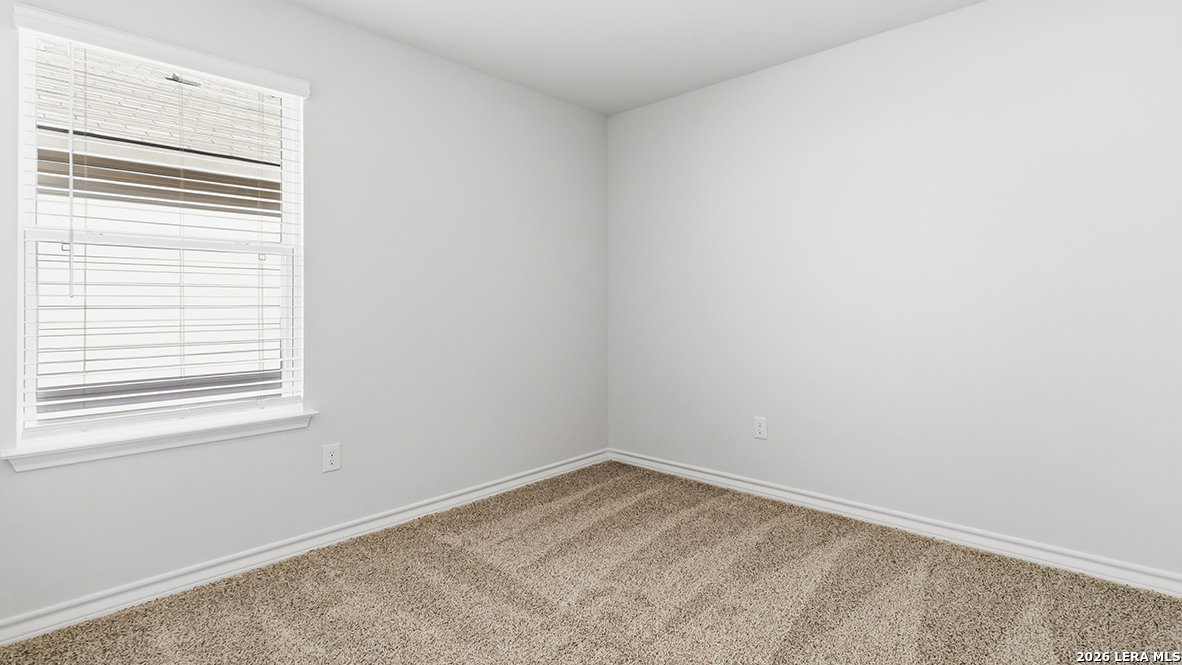 140 Hazel Peak Boerne TX 78006