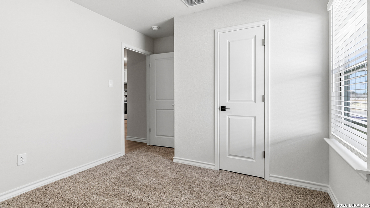 140 Hazel Peak Boerne TX 78006