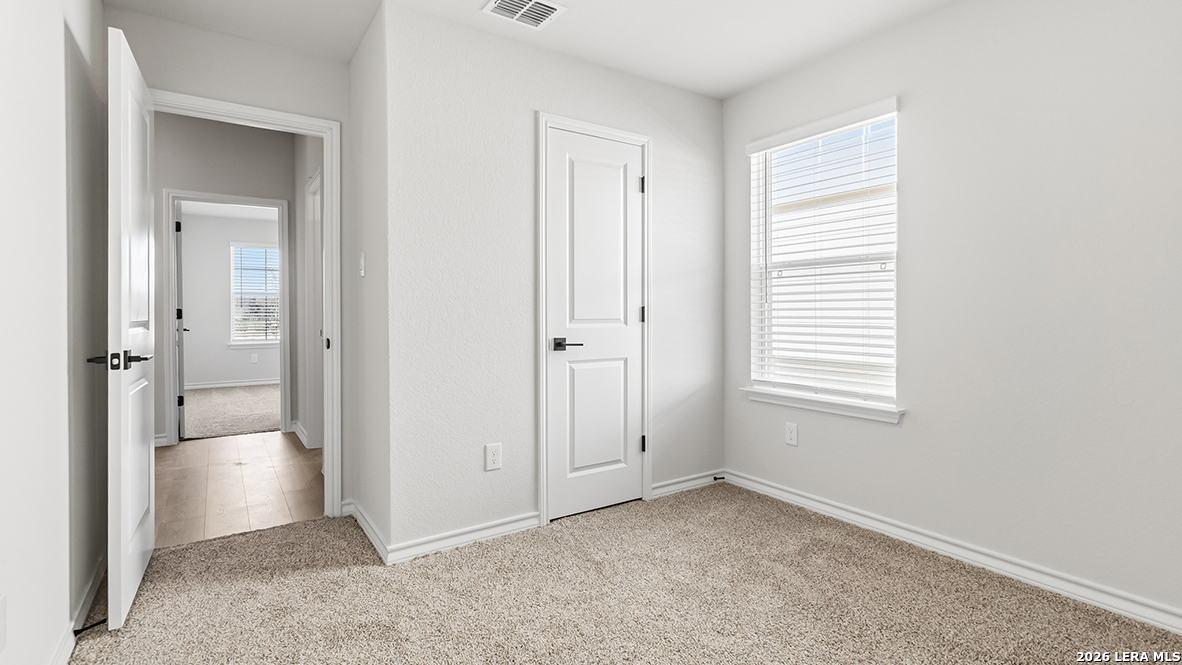 140 Hazel Peak Boerne TX 78006